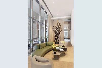 400 Park Avenue S #33A, New York City, NY 10016 - Photo 11