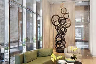 400 Park Ave S, New York City, NY 10016 - Photo 11