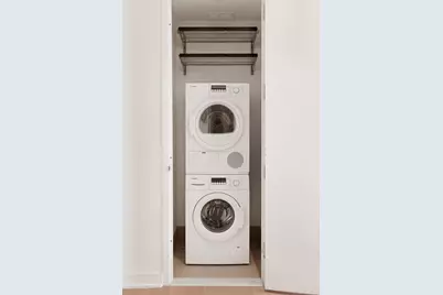 400 Park Avenue S #33A, New York City, NY 10016 - Photo 7