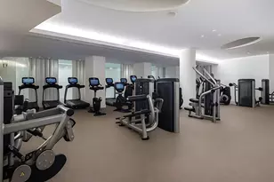 400 Park Ave S, New York City, NY 10016 - Photo 15