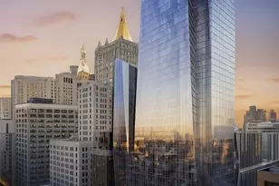 400 Park Ave S, New York City, NY 10016 - Photo 13