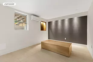 31-59 30th St, New York City, NY 11106 - Photo 9