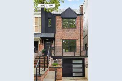 31-59 30th Street, New York City, NY 11106 - Photo 1