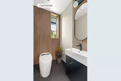 31-59 30th Street, New York City, NY 11106 - Photo 5