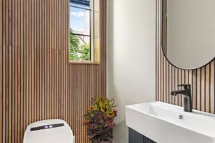 31-59 30th St, New York City, NY 11106 - Photo 5