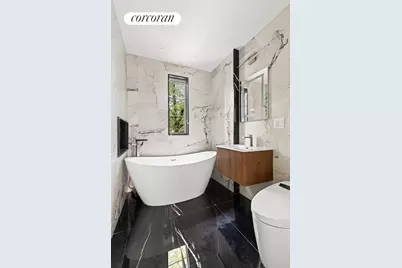 31-59 30th Street, New York City, NY 11106 - Photo 7