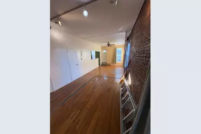 273 Prospect Park W #2, New York City, NY 11215 - Photo 7