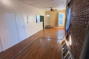 273 Prospect Park W, New York City, NY 11215 - Photo 7