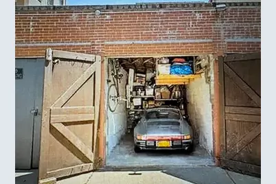 273 Prospect Park W #2, New York City, NY 11215 - Photo 3