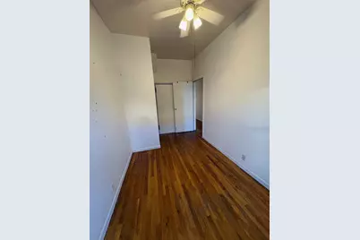 273 Prospect Park W #2, New York City, NY 11215 - Photo 13