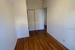 273 Prospect Park W, New York City, NY 11215 - Photo 13