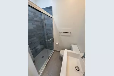 273 Prospect Park W #2, New York City, NY 11215 - Photo 9