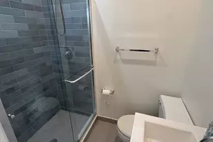 273 Prospect Park W, New York City, NY 11215 - Photo 9