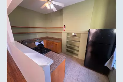 273 Prospect Park W #2, New York City, NY 11215 - Photo 5