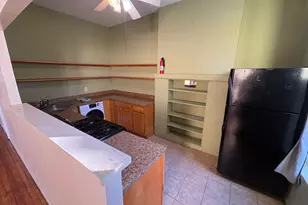 273 Prospect Park W, New York City, NY 11215 - Photo 5