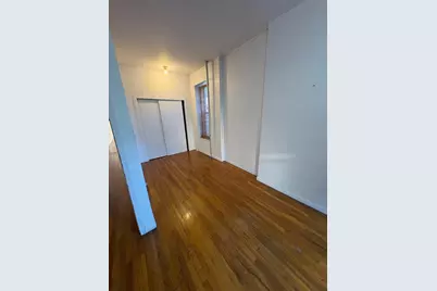 273 Prospect Park W #2, New York City, NY 11215 - Photo 11