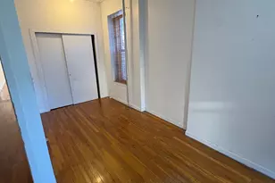 273 Prospect Park W, New York City, NY 11215 - Photo 11