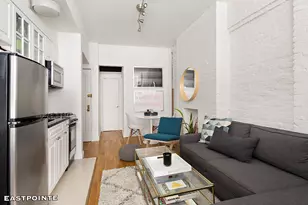 145 Sullivan St, New York City, NY 10012 - Photo 1