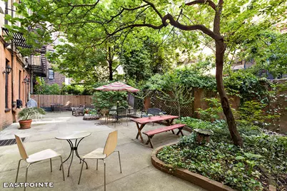 145 Sullivan Street #3C, New York City, NY 10012 - Photo 5