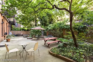 145 Sullivan St, New York City, NY 10012 - Photo 5