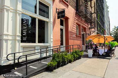 145 Sullivan Street #3C, New York City, NY 10012 - Photo 7