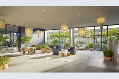 12 Halsey Street #718, New York City, NY 11216 - Photo 9