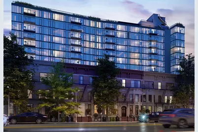 12 Halsey Street #718, New York City, NY 11216 - Photo 17