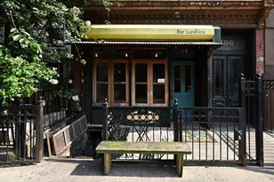 12 Halsey St, New York City, NY 11216 - Photo 19