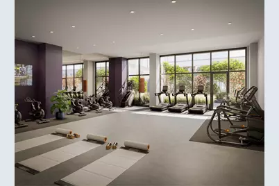 12 Halsey Street #718, New York City, NY 11216 - Photo 11