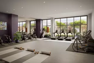 12 Halsey St, New York City, NY 11216 - Photo 11