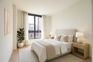 12 Halsey St, New York City, NY 11216 - Photo 3