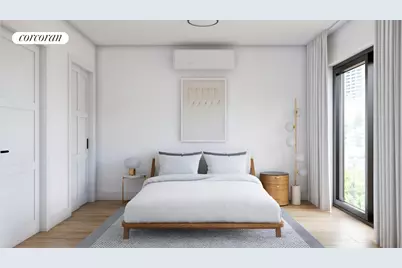 428 E 9th Street #809, New York City, NY 11218 - Photo 13