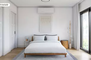 428 E 9th St, New York City, NY 11218 - Photo 13