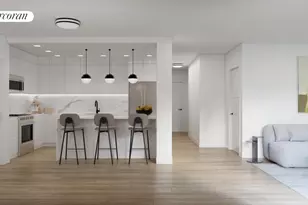 428 E 9th St, New York City, NY 11218 - Photo 11