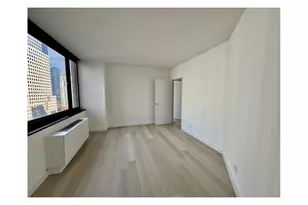 377 Rector Pl, New York City, NY 10280 - Photo 7