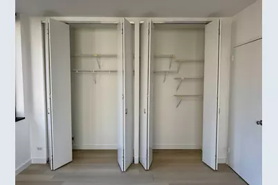 377 Rector Place #17D, New York City, NY 10280 - Photo 9