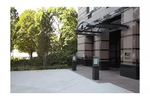 377 Rector Pl, New York City, NY 10280 - Photo 17