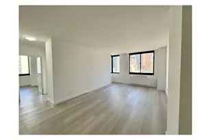 377 Rector Pl, New York City, NY 10280 - Photo 1