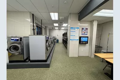 377 Rector Place #17D, New York City, NY 10280 - Photo 11