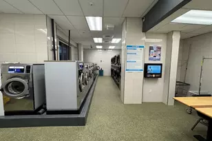 377 Rector Pl, New York City, NY 10280 - Photo 11