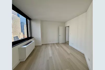 377 Rector Place #17D, New York City, NY 10280 - Photo 7