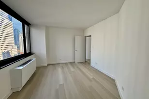 377 Rector Pl, New York City, NY 10280 - Photo 7