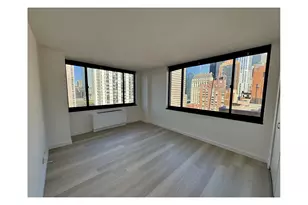 377 Rector Pl, New York City, NY 10280 - Photo 5