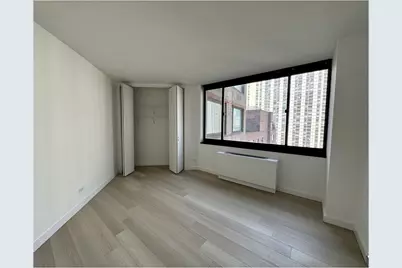 377 Rector Place #17D, New York City, NY 10280 - Photo 5