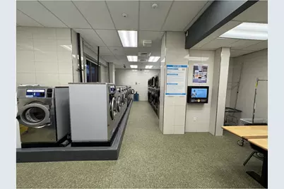 377 Rector Place #17D, New York City, NY 10280 - Photo 7