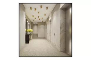 377 Rector Pl, New York City, NY 10280 - Photo 13