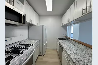 377 Rector Place #17D, New York City, NY 10280 - Photo 13