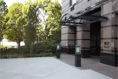 377 Rector Place #17D, New York City, NY 10280 - Photo 13