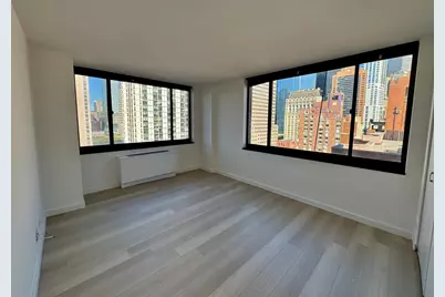 377 Rector Place #17D, New York City, NY 10280 - Photo 5