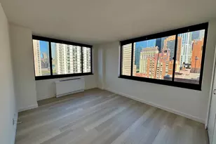 377 Rector Pl, New York City, NY 10280 - Photo 5